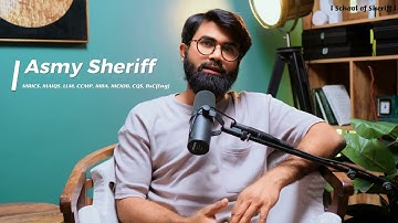 𝗜𝗻 𝘁𝗵𝗲 𝗗𝗲𝘀𝗶𝗴𝗻 & 𝗕𝘂𝗶𝗹𝗱 𝗽𝗿𝗼𝗰𝘂𝗿𝗲𝗺𝗲𝗻𝘁 𝗺𝗲𝘁𝗵𝗼𝗱, 𝗰𝗮𝗻 𝘁𝗵𝗲 𝗰𝗼𝗻𝘁𝗿𝗮𝗰𝘁𝗼𝗿 𝗰𝗹𝗮𝗶𝗺 𝗳𝗼𝗿 𝗺𝗮𝗷𝗼𝗿 𝗱𝗲𝘀𝗶𝗴𝗻 𝗰𝗵𝗮𝗻𝗴𝗲𝘀?