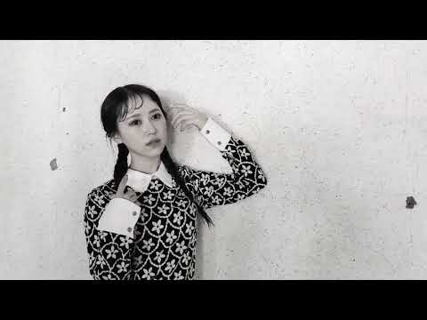 Special Fan Book 塚本美玲 ショート動画