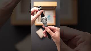 Unbox the Alpiner Extreme Solarmetre x Route du Rhum, powered by light. #AlpinaWatches #RouteDuRhum