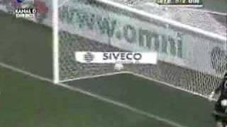 DINAMO-steOAIA-Crapid