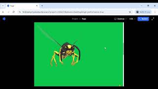 Soft Skills & Fun with AI (Artificial Intelligence) screenshot 4