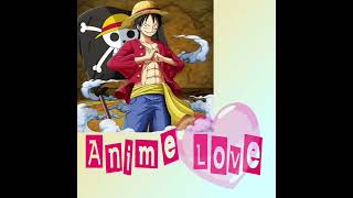 Learn English From Anime 2 | My Hero Academia | Anime Love
