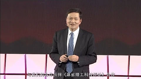 宜信唐宁：《科创新生态》 - 天天要闻
