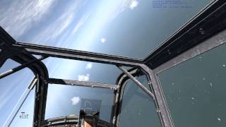 IL-2 Cliffs of Dover ATAG Server