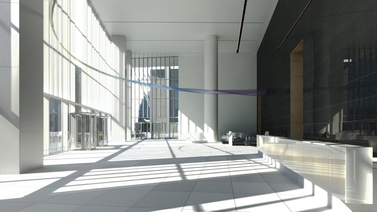 Silver Suites 4 WTC