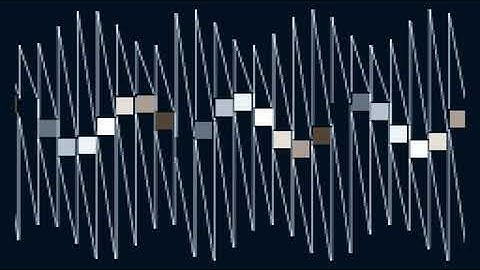 Interstate Geodesic Transmutation (TIC-80 512b)