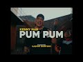 Kenny Man - Pum Pum (Video Oficial) 