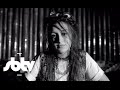 Caitlyn Scarlett x Naughty Boy & Sam Smith | "La La La" (Acoustic Cover) - A64 [S9.EP13]: SBTV