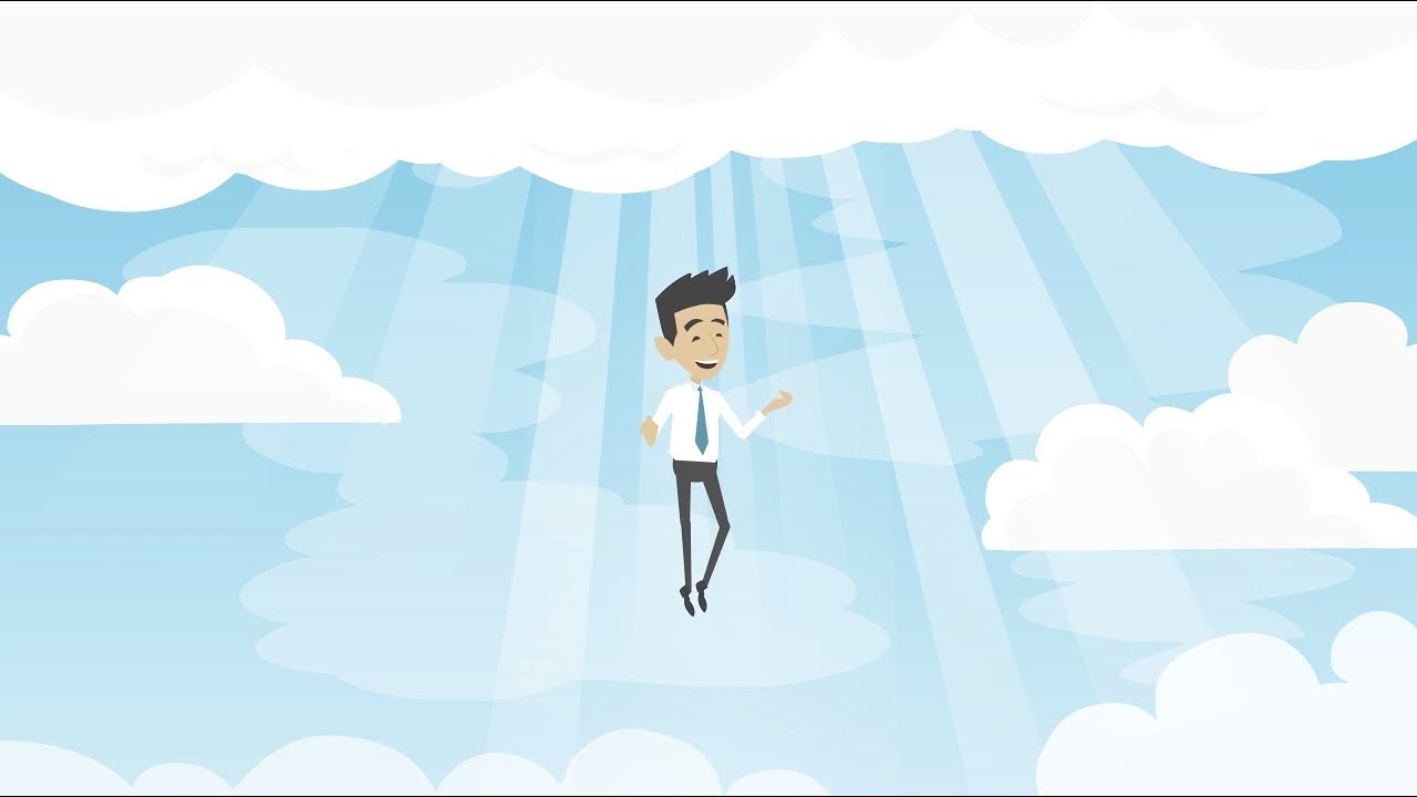 La pleine conscience dans le milieu organisationnel