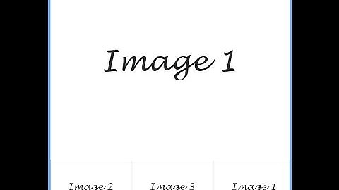 JavaFX Game Tutorial 23 (FXGL - Image Gallery)
