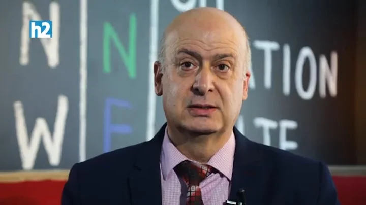 Կարճ՝ Հայոց լեզվի մասին. Դավիթ Գյուրջինյան