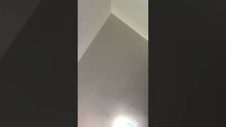 60-Second Symphony