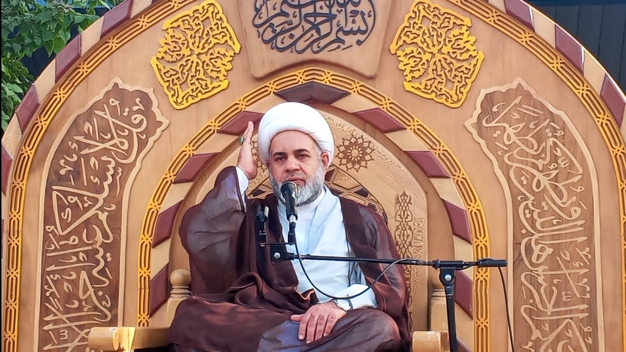 ١٦ فبراير ٢٠٢٦