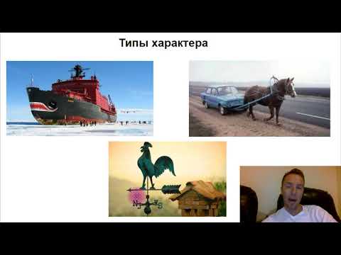 Кардинальные, фиксированные, мутабельные