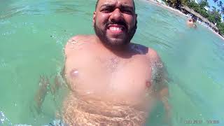 Dr trip 2017 part3
