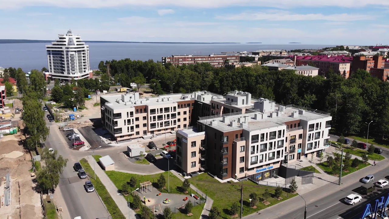 Еремеева 38 карта