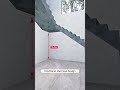 Smart Three-Flight Staircase Design
