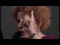Capture de la vidéo Ornella Vanoni: "Tenco A Sanremo Era Strafatto Di Pronox E Cognac" (Lospettacolo.it)