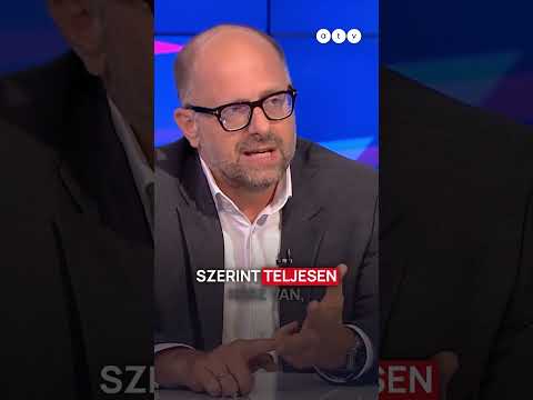 ❌ Megálltak a kiemelt ügyek az ügyészségen