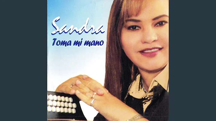 Canta Mi Valle