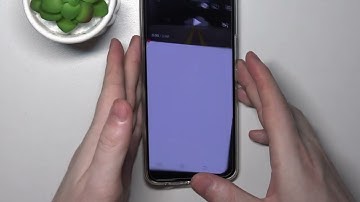 Does TECNO Camon 18 Premier Have Stereo Speakers? - Let