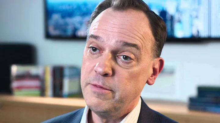 Brookside Equity's Ray Weldon on Identifying Uniqu...