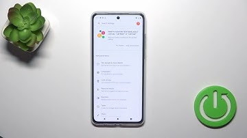 How to Activate Google Assistant on Motorola Moto G84? Enable / Switch ON Google Voice Assist!