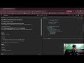 🔥 LeetCode 3510 | Minimum Pair Removal to Sort Array II (23-01-2026) | Explained Clearly