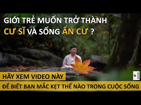 ผลสลากกินแบ่งรัฐบาล วันที่ 1 พย. 2567