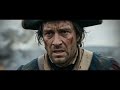 250 years of America