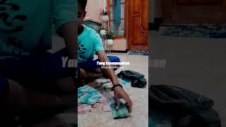 Download Lagu kata2 dewasa untuk orang dewasa|| kata2 untuk pergantian tahun MP3