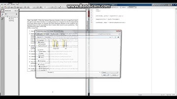 ENB246 - 1. Request and load image