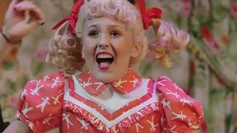 roofless slime tutorial