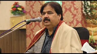 Kajla Shafaullah Khan Rokhri 2019 live shows videos Kajla Shafaullah Khan Rokhri 2019 live shows videos