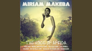 Download Lagu Pata Pata MP3