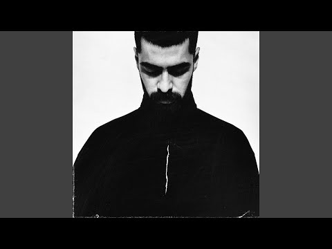 Говори мне (feat. Andy Panda)