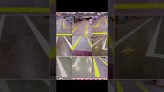 اصباغ, ارضيات ايبوكسي, مسقط, ديكورات داخلية, اصباغ ايبوكسي, بديل الرخام, جدران, بديل الخشب, 76338654