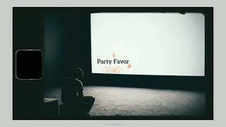 Download Lagu Billie Eilish - Party Favor Ft. Rxseboy Lofi (SLOWED) #useheadphoneforbetterexperience MP3 Download Lagu Billie Eilish - Party Favor Ft. Rxseboy Lofi (SLOWED) #useheadphoneforbetterexperience MP3