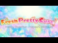 林桃子 H Ppy Together 歌詞 動画視聴 歌ネット