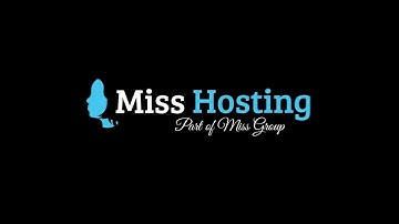 Miss Hosting - WordPress - Upload a theme via FTP