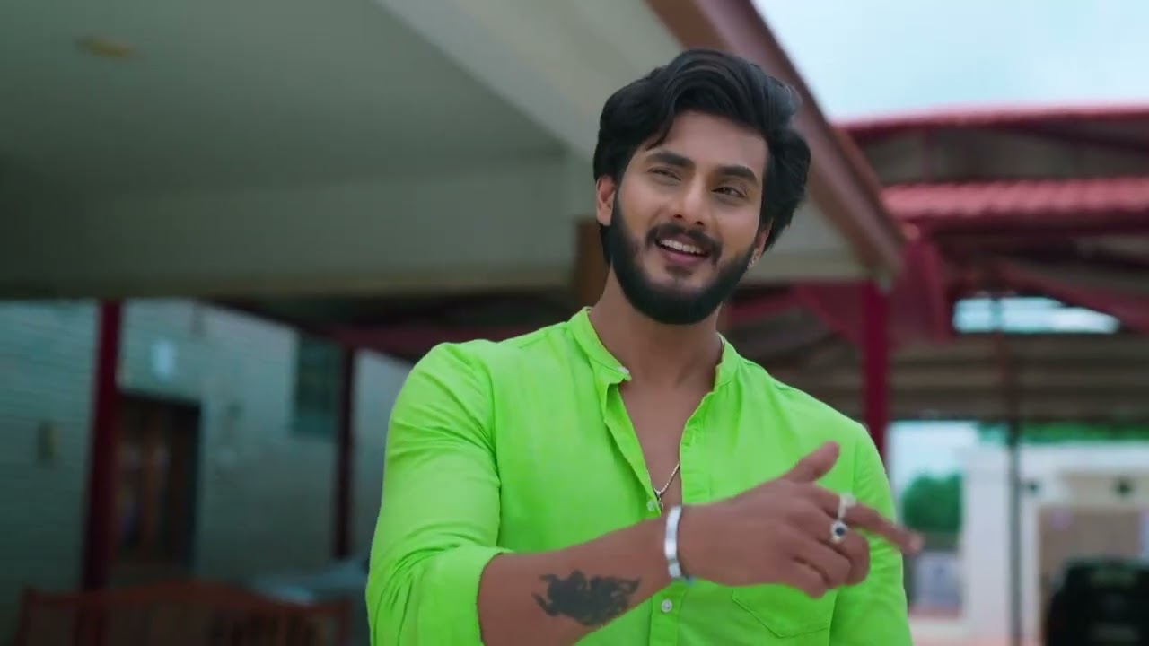 Gowri | Ep - 41 | Webisode | Oct 06 2025 | Z Power