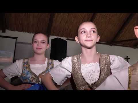 Upiši se u svojoj škuli na izborni predmet  bunjevački jezik sa elementima nacionalne kulture