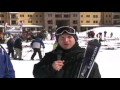 saabhistory saab salomon aero x review okemo vermont 3 29 2008b