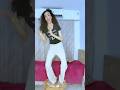 مازا نقولو لهم عدنا Viral Funny Fyp Explore Youtube Trending شيومة مازا نقولو لهم عدنا Viral Funny Fyp Explore Youtube Trending شيومة