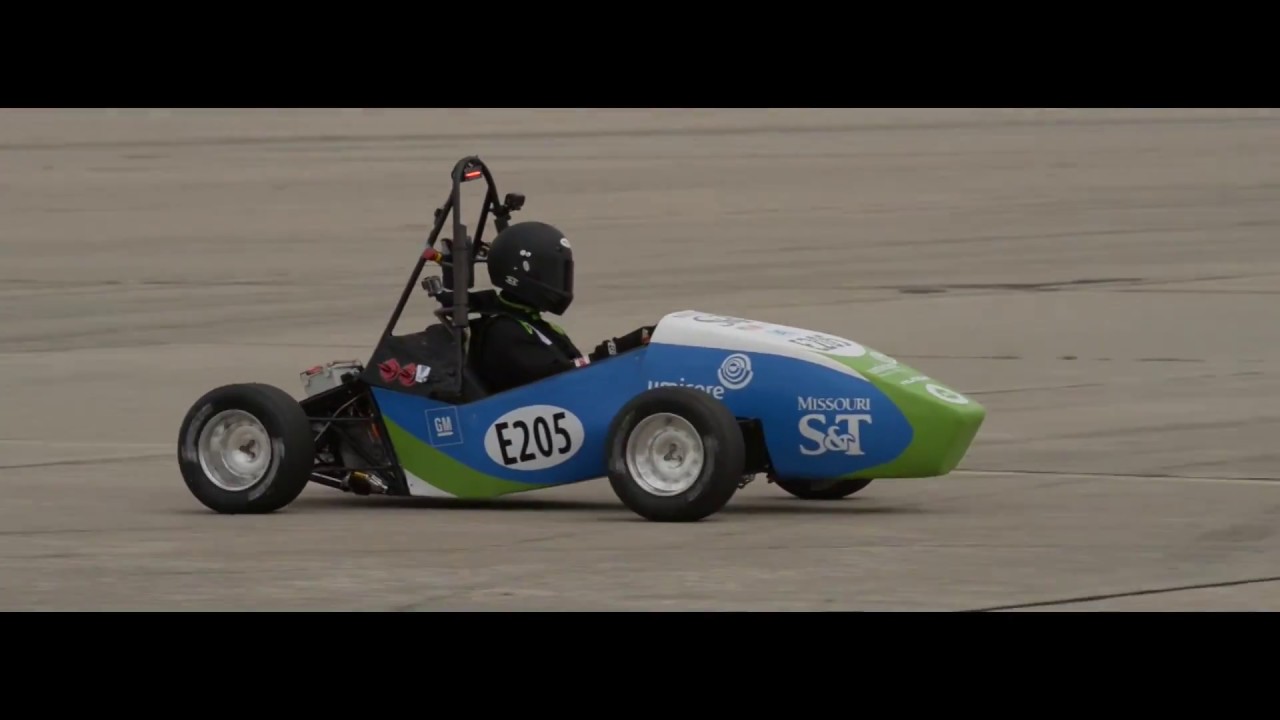 2017 Powered by Umicore year review