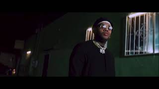 Kevin Gates - Freestyle 3 (Music Video)