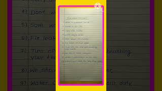 Save Water 10 Lines Essay in English | Save Water Save Life Essay | Water Conservation for Exams