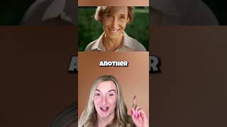 The WORST Christmas Presents EVER!😂