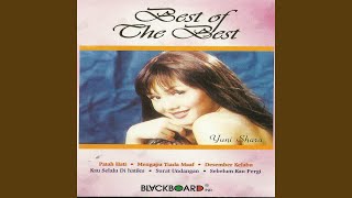 Download Lagu Katakan Sejujurnya Download Lagu Katakan Sejujurnya