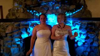 Wedding DJ Video Reviews Tucson Arizona Muse Enter Wedding DJ Video Reviews Tucson Arizona Muse Enter